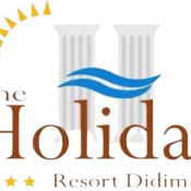 The Holiday Resort
