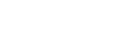 Ramada Resort Akbük