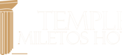 Temple Miletos Otel